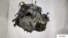 МКПП 5 ст. Saab 9-5 2005-2010, артикул 8850855 Z19DTH на Saab 9-5 2005-2010  1.9 л — купить, цена 400 руб.