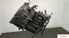 МКПП 6 ст. Ford Galaxy 2006-2010, артикул 8180306 QYWA на Ford Galaxy 2006-2010  1.8 л