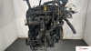 Двигатель QVFA для Ford Transit 2006-2014 2.2 л (4HV;P22DTE; P8FA; P8FB; 4HV)