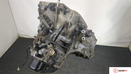 МКПП 5 ст. Suzuki Liana, артикул 8989401 M16A на Suzuki Liana   1.6 л — купить, цена 22300 руб.
