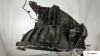 МКПП 5 ст. Toyota Yaris 1999-2006, артикул 8187869 1SZFE на Toyota Yaris 1999-2006 1 л