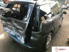 Коробка передач Ситроен С4 Гранд Пикассо 2006-2013 купить - КПП Citroen C4 Grand Picasso цена б/у, Артикул 8968333 9HL на Citroen C4 Grand Picasso 2006-2013  1.6 л — купить, цена 700 руб.