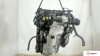 Контрактный двигатель G8DA на Ford Focus 2 2008-2011 1.6 л (G8DB; G8DC; G8DD; G8DE; G8DF; 9HX; 9HW; 9HX; 9HY; 9HZ; 9HX; 9HY; 9HZ; Y601; 9HY; 9HZ; 9HX; HHDA; HHDB; G8DA; G8DB; 9HY; 9HZ; 9HY; 9HZ; 9HY; 9HZ; 9HY;9HZ; 9HX; 9HW; 9HX; 9HX; 9HT; 9HY; 9HZ; 9HU; 9HU; 9HY; 9HZ; HHJC; HHJD; HHJE; 9HX; HHDA; HHDB; HHJB; D4164T) — купить, цена 37100 руб.