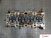 Головка блока цилиндров M16A на Fiat Sedici 2006-2012 1.6 л — купить, цена 83600 руб.