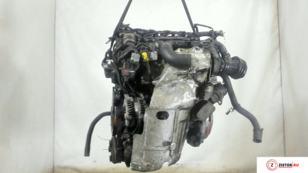 Контрактный двигатель G8DA на Ford Focus 2 2008-2011 1.6 л (G8DB; G8DC; G8DD; G8DE; G8DF; 9HX; 9HW; 9HX; 9HY; 9HZ; 9HX; 9HY; 9HZ; Y601; 9HY; 9HZ; 9HX; HHDA; HHDB; G8DA; G8DB; 9HY; 9HZ; 9HY; 9HZ; 9HY; 9HZ; 9HY;9HZ; 9HX; 9HW; 9HX; 9HX; 9HT; 9HY; 9HZ; 9HU; 9HU; 9HY; 9HZ; HHJC; HHJD; HHJE; 9HX; HHDA; HHDB; HHJB; D4164T) — купить, цена 37100 руб.
