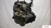 МКПП 5 ст. Toyota Aygo 2005-2014, артикул 8092181 1KRFE на Toyota Aygo 2005-2014 1 л — купить, цена 49400 руб.