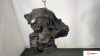 МКПП 5 ст. Ford Fiesta 2001-2007, артикул 8854343 FXJ… на Ford Fiesta 2001-2007  1.4 л — купить, цена 32300 руб.
