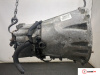 МКПП 6 ст. Mercedes C W203 2000-2007, артикул 8513426 M271.946 на Mercedes C W203 2000-2007  1.8 л — купить, цена 33800 руб.