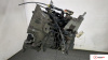 МКПП 5 ст. Ford Mondeo 3 2000-2007, артикул 8879302 CHBA на Ford Mondeo 3 2000-2007  1.8 л — купить, цена 23400 руб.