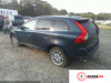 АКПП 4х4 на Volvo XC60 2008-2017, артикул 7343042 B6304T2 на Volvo XC60 2008-2017 3 л — купить, цена 35300 руб.