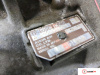 КПП Опель Вектра С купить - коробка передач Opel Vectra C, Номер TF-60SC Z19DTH на Opel Vectra C 2002-2008  1.9 л — купить, цена 700 руб.