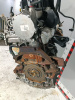 Двигатель kj78468 Ford Transit 4 2.0 Дизель