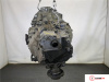 Купить коробку передач Ауди А4 Б7 - б/у КПП на Audi A4 B7, Номер JZT, 01J300058M BRE на Audi A4 (B7) 2005-2007 2 л — купить, цена 19000 руб.