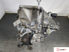МКПП 6 ст. Mazda CX-5 2012-2017, артикул 8300124 SH на Mazda CX-5 2012-2017  2.2 л — купить, цена 46600 руб.