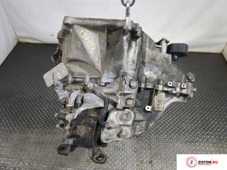 МКПП 6 ст. Mazda CX-5 2012-2017, артикул 8300124 SH на Mazda CX-5 2012-2017  2.2 л — купить, цена 46600 руб.