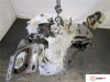 МКПП 6 ст. Ford Mondeo 5 2015-, артикул 7972362 YLCC на Ford Mondeo 5 2015-2024 2 л — купить, цена 6800 руб.