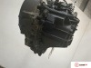 МКПП 6 ст. 4х4 Ford Kuga 2012-2016, артикул 8674994 T8MA на Ford Kuga 2012-2016 2 л — купить, цена 700 руб.