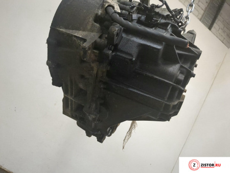 МКПП 6 ст. 4х4 Ford Kuga 2012-2016, артикул 8674994 T8MA на Ford Kuga 2012-2016 2 л — купить, цена 700 руб.