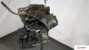 Купить контрактную коробку передач (КПП) Форд Фокус I | Ford Focus 1 1998-2004, цены на б/у, Номер pvaaxs4pbf FYD на Ford Focus 1 1998-2004  1.6 л — купить, цена 5900 руб.