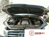 АКПП 4х4 на Audi Q7 2006-2009, артикул 8591236 BAR на Audi Q7 2006-2009  4.2 л — купить, цена 700 руб.
