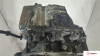 Коробка передач робот - РКПП на Skoda Octavia (A5) 2004-2008, артикул 8808849 BMM на Skoda Octavia (A5) 2004-2008 2 л