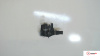 Двигатель SHDA для Ford Focus 2 2008-2011 1.6 л (SHDC; SHDA; SHDB; SHDC; SHDA)