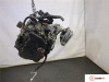 АКПП 4х4 на Chevrolet Equinox 2017-, артикул 7869344 LYX на Chevrolet Equinox 2017-2024  1.5 л — купить, цена 47500 руб.