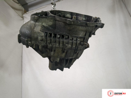 МКПП 5 ст. Honda Accord 7 2003-2007, артикул 8667640 N22A1 на Honda Accord 7 2003-2007  2.2 л — купить, цена 18200 руб.