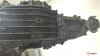 МКПП 5 ст. Audi A4 (B7) 2005-2007, артикул 8870244 BKE на Audi A4 (B7) 2005-2007  1.9 л