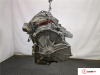 МКПП 6 ст. Audi A4 (B8) 2007-2011, артикул 8111224 CAGA на Audi A4 (B8) 2007-2011 2 л — купить, цена 12400 руб.