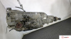 АКПП 4х4 на Audi A4 (B7) 2005-2007, артикул 8842634 BKN на Audi A4 (B7) 2005-2007 3 л