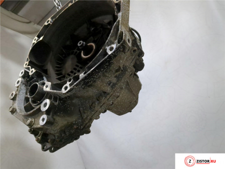 МКПП 6 ст. 4х4 Chevrolet Captiva 2011-2016, артикул 8104241 Z22D1 на Chevrolet Captiva 2011-2016  2.2 л — купить, цена 22800 руб.