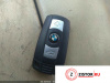 Контрактный двигатель N62 B48B на BMW X5 E70 2007-2013 4.8 л — купить, цена 218500 руб.