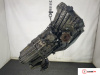 МКПП 6 ст. Audi A6 (C6) 2005-2011, артикул 8786303 BRE на Audi A6 (C6) 2005-2011 2 л — купить, цена 500 руб.