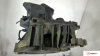 МКПП 5 ст. Ford Fiesta 2008-2013, артикул 9060875 HXJA на Ford Fiesta 2008-2013  1.6 л