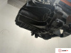 МКПП 5 ст. Mazda 3 (BL) 2009-2013, артикул 8420946 Y601 на Mazda 3 (BL) 2009-2013  1.6 л — купить, цена 16100 руб.