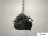 МКПП 5 ст. Mazda 3 (BL) 2009-2013, артикул 8420946 Y601 на Mazda 3 (BL) 2009-2013  1.6 л — купить, цена 16100 руб.