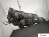 АКПП 4х4 на Audi A4 (B7) 2005-2007, артикул 8627328 ASB на Audi A4 (B7) 2005-2007 3 л