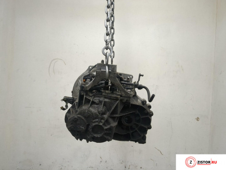 МКПП 5 ст. Mazda 3 (BL) 2009-2013, артикул 8420946 Y601 на Mazda 3 (BL) 2009-2013  1.6 л — купить, цена 16100 руб.
