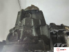 МКПП 5 ст. Peugeot 206, артикул 8608482 KFW на Peugeot 206   1.4 л