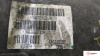 МКПП 6 ст. Mercedes Vito W639 2004-2013, артикул 8880591 OM 646.983 на Mercedes Vito W639 2004-2013  2.2 л — купить, цена 700 руб.