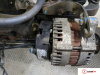Двигатель B10S1 для Chevrolet Matiz (Spark) 2005-2010 1 л