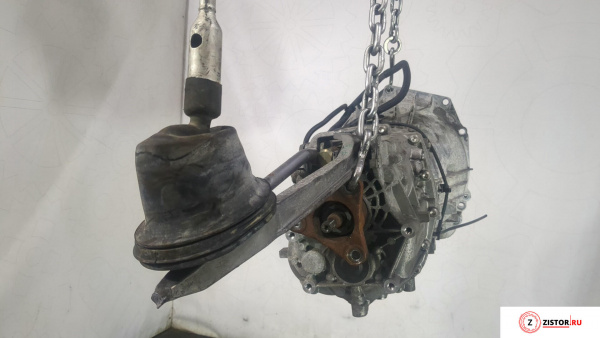 МКПП 6 ст. BMW 5 F10 2010-2016, артикул 8992885 N47D20C на BMW 5 F10 2010-2016 2 л — купить, цена 700 руб.