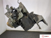 МКПП 5 ст. Opel Vectra C 2002-2008, артикул 8605772 Z18XER на Opel Vectra C 2002-2008  1.8 л — купить, цена 700 руб.