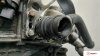 Контрактный двигатель N46B20B на BMW 3 E90, E91, E92, E93 2005-2012 2 л (N46B20B) — купить, цена 69400 руб.