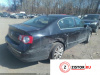 Купить коробку Фольксваген Пассат Б6 - МКПП на Volkswagen Passat B6, Номер 02E300053A CBFA на Volkswagen Passat 6 2005-2010 2 л — купить, цена 34200 руб.