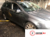 Коробка передач Фольксваген Гольф 5 2003-2009 купить - КПП Volkswagen Golf V цена б/у, Номер 02E300051, KQC CBDB на Volkswagen Golf 5 2003-2009 2 л — купить, цена 13600 руб.