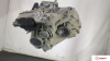 МКПП 6 ст. Skoda SuperB 2008-2015, артикул 8931965 CFGB на Skoda SuperB 2008-2015 2 л — купить, цена 3500 руб.
