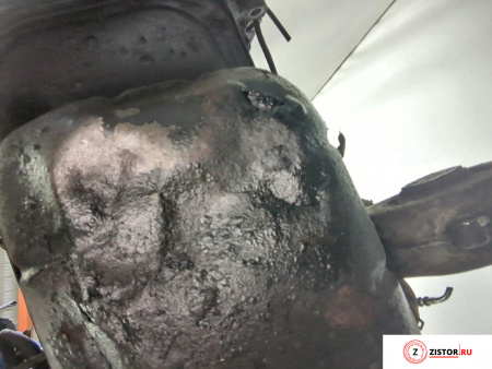 Контрактный двигатель 9HX на Citroen Berlingo 2002-2008 1.6 л (9HW; 9HX; 9HY; 9HZ; 9HX; 9HY; 9HZ; Y601; 9HY; 9HZ; 9HX; HHDA; HHDB; G8DA; G8DB; 9HY; 9HZ; 9HY; 9HZ; 9HY; 9HZ; 9HY;9HZ; 9HX; 9HW; 9HX; 9HX; 9HT; 9HY; 9HZ; 9HU; 9HU; 9HY; 9HZ; HHJC; HHJD; HHJE; 9HX; HHDA; HHDB; HHJB; HHJA; 9HX; G8DA; G8DB; G8DC; G8DD; D4164T; 9HZ;) — купить, цена 55100 руб.