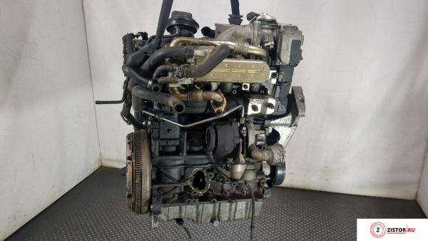 Контрактный двигатель BKC на Volkswagen Golf 5 2003-2009 1.9 л (BXF; BXE; BXF; BRU; BKC; BXE; BXE; BRU; BKC; BXF; BXE; BXE; BJB; BKC; BXE; BXE; BKC) — купить, цена 66500 руб.